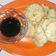 Cooksnap dari Qaireen Saputro untuk resep Cireng nasi crispy..