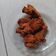 Cooksnap dari Naura shaquille untuk resep Ayam KFC KW Super  Kribo | Renyah Tahan 8 Jam | Cocok Untuk Jualan