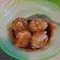Cooksnap dari Restika Oki Ninditya untuk resep Cilok ayam