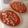 El cooksnap de Manuel Lopez cuando hizo Salchichas a la mexicana con puré de tomate🍅😋😋.