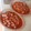 El cooksnap de Manuel Lopez cuando hizo Salchichas a la mexicana con puré de tomate🍅😋😋.