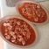 El cooksnap de Manuel Lopez cuando hizo Salchichas a la mexicana con puré de tomate🍅😋😋.