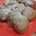 Cooksnap dari cintia dhevy purwulaningtyas untuk resep Godok pisang