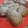 Cooksnap dari cintia dhevy purwulaningtyas untuk resep Godok pisang