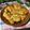Cooksnap dari anisatur raehan untuk resep Pisang Goreng Asoy