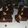El cooksnap de Carow cuando hizo Budín de chocolate con harina integral.