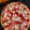Cooksnap của Điệp Vũ khi họ làm theo món Pizza Không Lò Nướng, Không Men Nở !! Dễ làm nhấtttt !!!