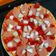 Cooksnap của Điệp Vũ khi họ làm theo món Pizza Không Lò Nướng, Không Men Nở !! Dễ làm nhấtttt !!!