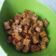 Cooksnap dari Resti Widyani untuk resep Orek Tempe basah Favorite
