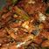 Cooksnap dari DEBSI ARIESTHIAS untuk resep Ikan Pindang bumbu merah