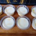 Cooksnap dari Rinoa Nurul Edogawa untuk resep nagasari nangka