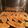 小雞🌹 的 杏仁船型餅 cooksnap