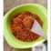 Cooksnap dari Bunda Nafisha untuk resep Kaldu Udang homemade