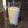Cooksnap de Thaís Marschall quando cozinhou Shake Emagrecedor de Mamão e Banana.