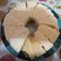 Cooksnap dari Devi Melinda Sari untuk resep Cheese Cake Kukus
