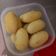 Cooksnap dari Ika Oktavia untuk resep Comro /Misro Frozen kriuk