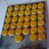 Cooksnap dari Queen untuk resep Kue kacang lebaran takaran gelas (belimbing)