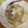 รูป Cooksnap ของ Ann Intirawan เมื่อเขาทำ ผัดกะหล่ำปลีหมูสับ