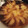 El cooksnap de Liz Verónica San Martín cuando hizo Tarta invertida de manzanas.