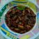 Cooksnap dari Eviana Endro untuk resep Kerang hijau kupas saus padang