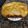El cooksnap de silva cuando hizo Pan de naranja (en panificadora).