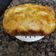 El cooksnap de silva cuando hizo Pan de naranja (en panificadora).