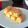 Cooksnap dari Rani Ardiani Sari untuk resep Korean Egg Roll