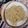 Misbah Rasheed Qureshì's cooksnap of when they made Attay ka halwa.