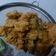 Cooksnap dari Tresilia Dwitamara untuk resep Udang Goreng Tepung Crispy