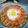Cooksnap dari Yani Susilowati untuk resep Ratatouille Potato Egg (Simple)