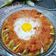 Cooksnap dari Yani Susilowati untuk resep Ratatouille Potato Egg (Simple)