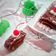 Cooksnap dari rivalputri untuk resep Black Forest (Steam Roll Cake)