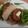 El cooksnap de Luciana Fenos cuando hizo Hamburguesa Vegetal de Garbanzos y Quinoa.