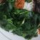 Cooksnap dari Lin untuk resep Sayur Bayam Rumahan