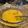 Lily's cooksnap of when they made Easy Egg Drop Soup.
