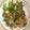 棠棠 的 【源釀醬油】醬燒鮑松蔬食 cooksnap