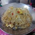 Cooksnap dari Cloud Recesses untuk resep Bihun goreng spesial