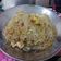 Cooksnap dari Cloud Recesses untuk resep Bihun goreng spesial