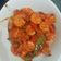 Cooksnap dari selsti untuk resep Udang Saos Asam Manis