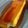 El cooksnap de Estela Bustos cuando hizo Flan casero, de la abuela.
