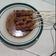 Cooksnap dari Windy Positif untuk resep Sate Aci Bakar
