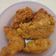 Cooksnap dari Sofiyah Syarief untuk resep Ayam Goreng Kentucky