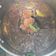 Cooksnap dari DiYos Nie untuk resep 154. Rawon Daging Sapi