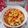 Cooksnap dari Siska Dian Fitriana (Siska Dian - Siska Cake) untuk resep Chicken Teriyaki Paprika Merah