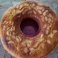 Cooksnap dari Opi Oktapiani untuk resep Bolu Jadul 5 Telur