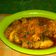 Cooksnap dari Rika Erviana untuk resep Ayam woku manado