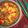 Cooksnap dari Nay's Kitchen untuk resep Sup Tomat Telur