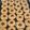 RevRon's cooksnap of when they made peanut butter kiss cookies.