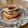 El cooksnap de Bea M cuando hizo Pancakes de avena.
