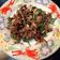 Cooksnap dari Nink Humphry untuk resep Ikan asin cabe hijau